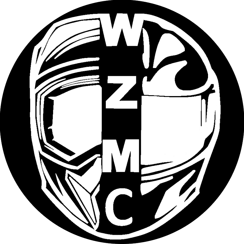 WZMC